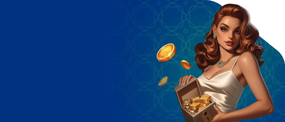 BillionaireSpin Casino